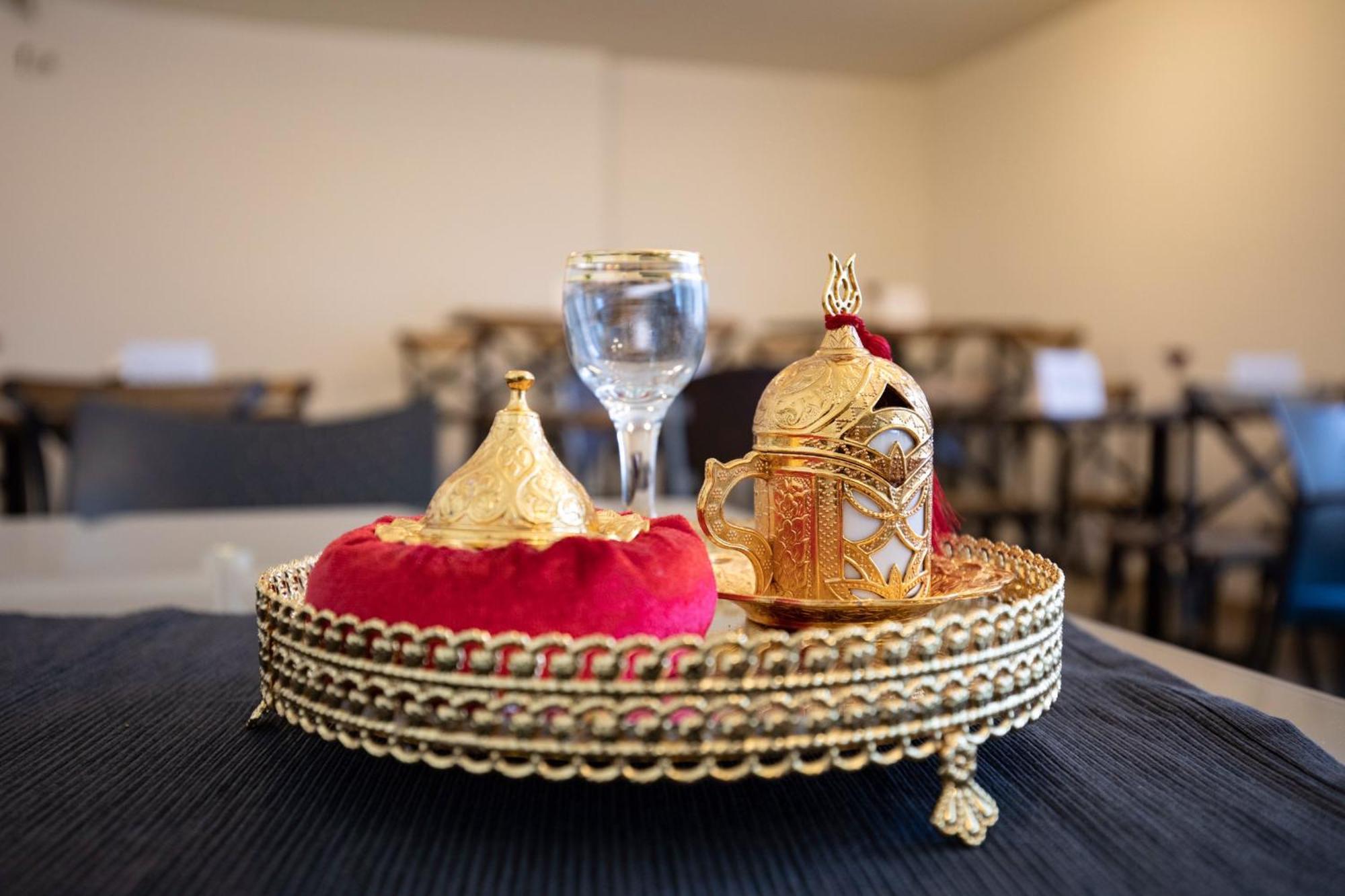 Nepliget Hotel Budapest Ngoại thất bức ảnh