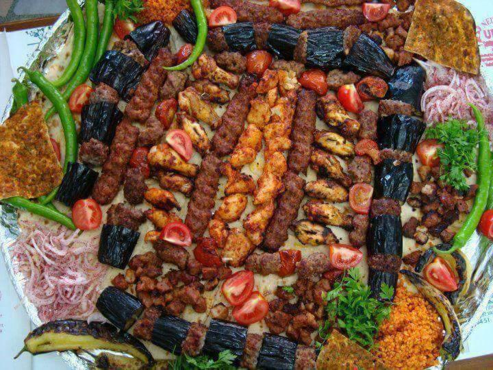 Nepliget Hotel Budapest Ngoại thất bức ảnh