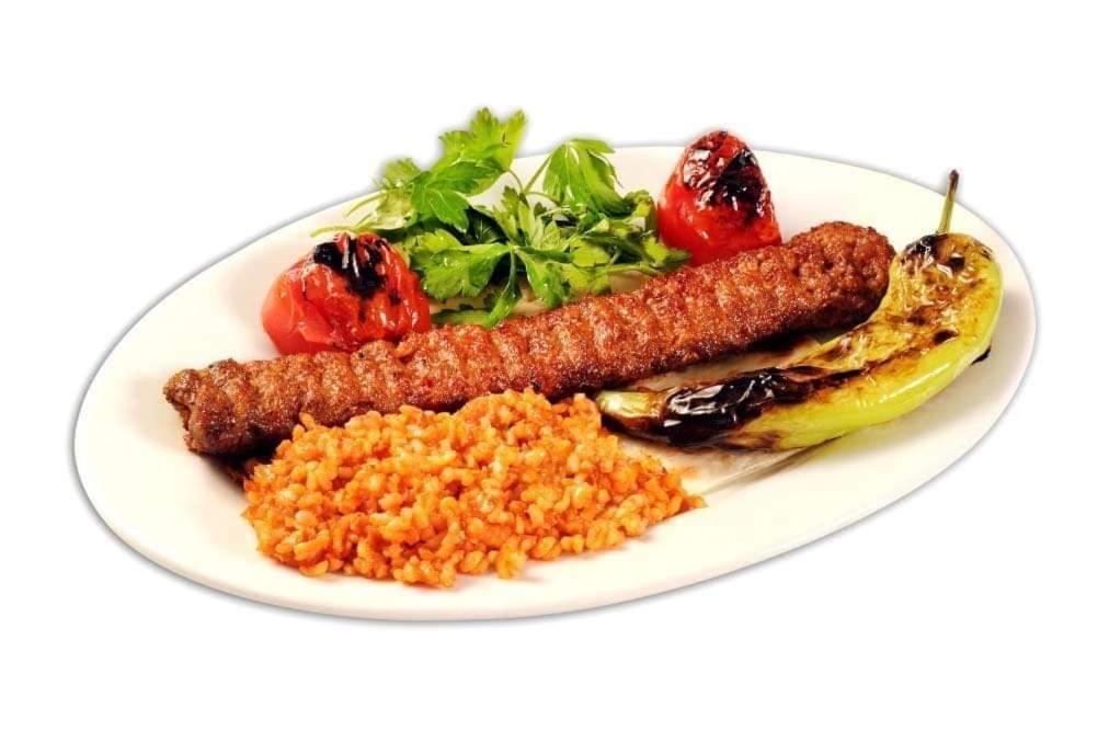 Nepliget Hotel Budapest Ngoại thất bức ảnh
